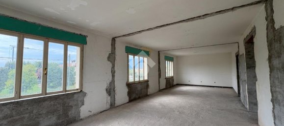 Здание с 5 комнатами в Азоло, Италия № 324249 37