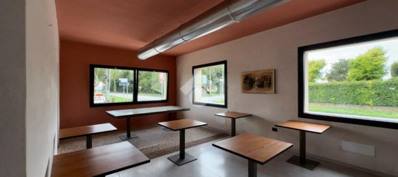 Здание с 5 комнатами в Азоло, Италия № 324249 7