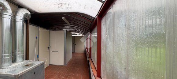 Здание с 5 комнатами в Азоло, Италия № 324249 24