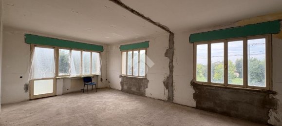 Здание с 5 комнатами в Азоло, Италия № 324249 38