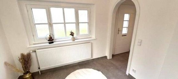 Таунхаус с 4 комнатами в Восточный Гольштейн, Германия № 37327 3