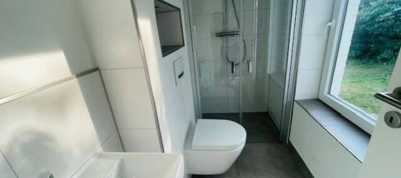 Таунхаус с 4 комнатами в Восточный Гольштейн, Германия № 37327 14