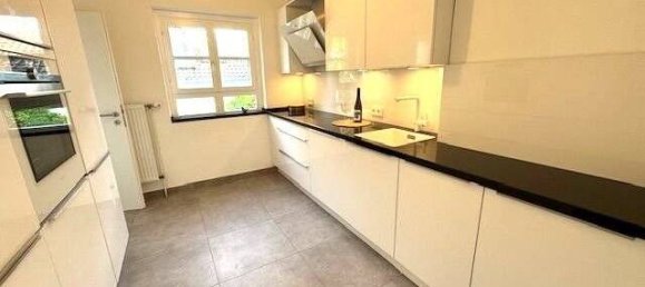 Таунхаус с 4 комнатами в Восточный Гольштейн, Германия № 37327 5