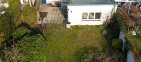 Таунхаус с 4 комнатами в Восточный Гольштейн, Германия № 37327 2