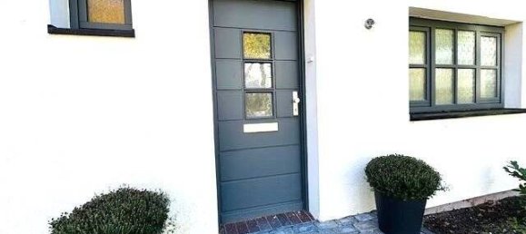 Таунхаус с 4 комнатами в Восточный Гольштейн, Германия № 37327 8