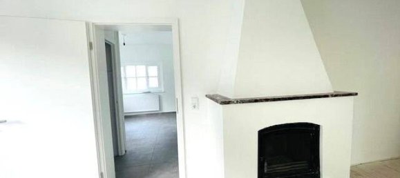 Таунхаус с 4 комнатами в Восточный Гольштейн, Германия № 37327 9