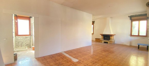 5 rooms House in Pioltello, Italy No. 51406 26