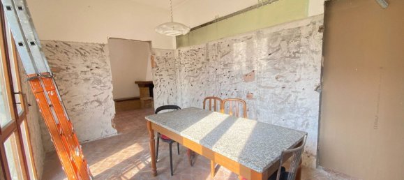 5 rooms House in Pioltello, Italy No. 51406 19