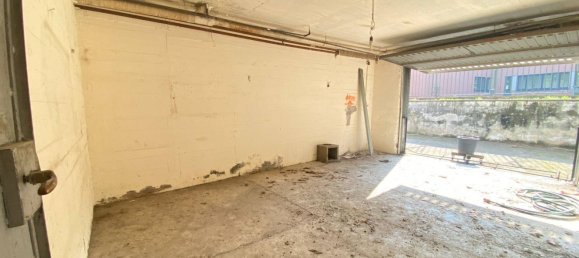 5 rooms House in Pioltello, Italy No. 51406 30