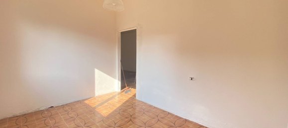 5 rooms House in Pioltello, Italy No. 51406 12
