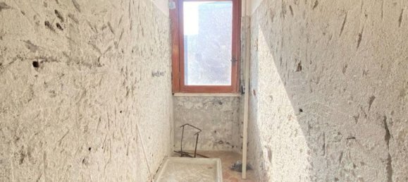 5 rooms House in Pioltello, Italy No. 51406 13