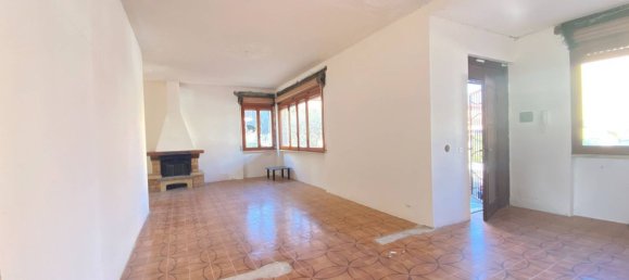5 rooms House in Pioltello, Italy No. 51406 11