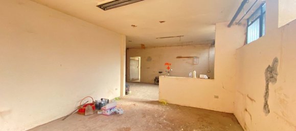 5 rooms House in Pioltello, Italy No. 51406 25