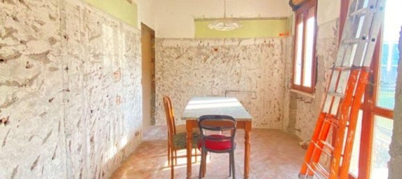 5 rooms House in Pioltello, Italy No. 51406 14