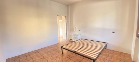 5 rooms House in Pioltello, Italy No. 51406 21