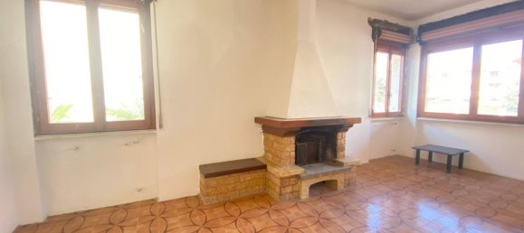 5 rooms House in Pioltello, Italy No. 51406 16