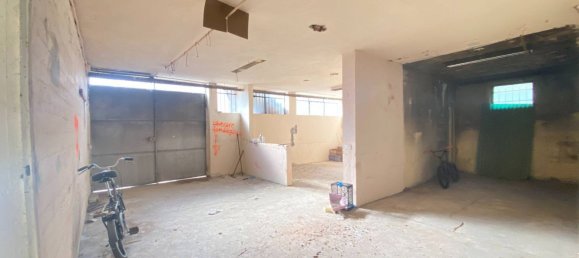 5 rooms House in Pioltello, Italy No. 51406 29