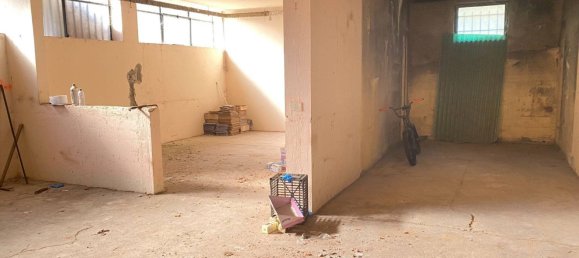 5 rooms House in Pioltello, Italy No. 51406 27