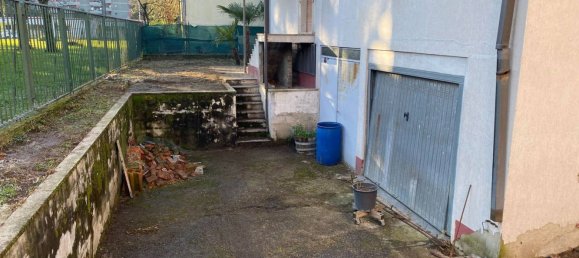 5 rooms House in Pioltello, Italy No. 51406 64