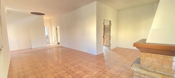 5 rooms House in Pioltello, Italy No. 51406 20