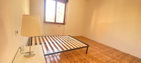 5 rooms House in Pioltello, Italy No. 51406 22