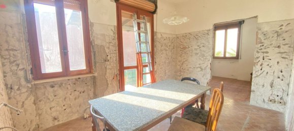 5 rooms House in Pioltello, Italy No. 51406 18