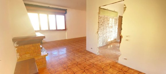 5 rooms House in Pioltello, Italy No. 51406 15