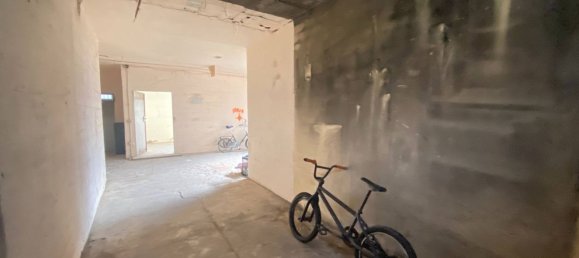 5 rooms House in Pioltello, Italy No. 51406 28