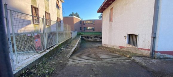 5 rooms House in Pioltello, Italy No. 51406 62