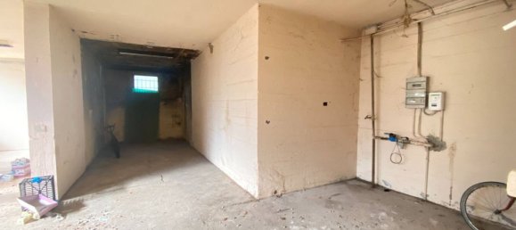 5 rooms House in Pioltello, Italy No. 51406 31