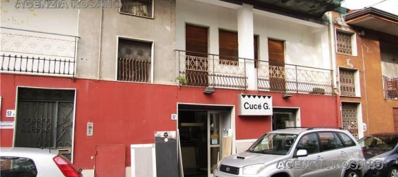 5-salle Bâtiment à San Pietro Clarenza, Italy No. 139932 6