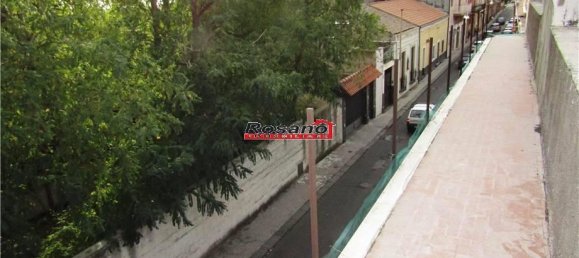 5-salle Bâtiment à San Pietro Clarenza, Italy No. 139932 3