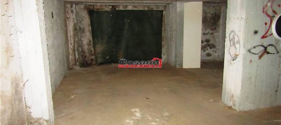 5-salle Bâtiment à San Pietro Clarenza, Italy No. 139932 8