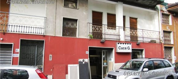 5-salle Bâtiment à San Pietro Clarenza, Italy No. 139932 5