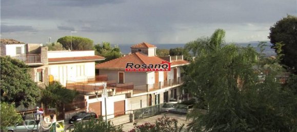 5-salle Bâtiment à San Pietro Clarenza, Italy No. 139932 4