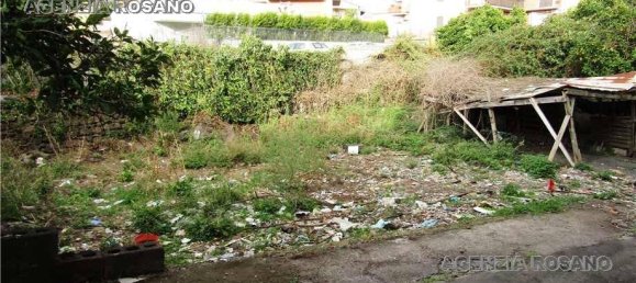 5-salle Bâtiment à San Pietro Clarenza, Italy No. 139932 2