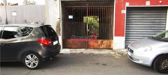 5-salle Bâtiment à San Pietro Clarenza, Italy No. 139932 7