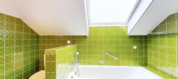 Adosado de 5 habitaciónes en Oberwaltersdorf, Austria No. 208190 27