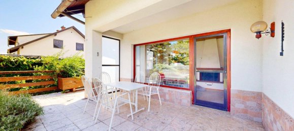 Adosado de 5 habitaciónes en Oberwaltersdorf, Austria No. 208190 7