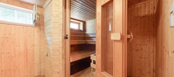 Adosado de 5 habitaciónes en Oberwaltersdorf, Austria No. 208190 21