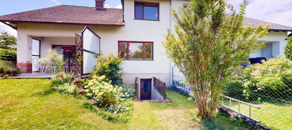 Adosado de 5 habitaciónes en Oberwaltersdorf, Austria No. 208190 38