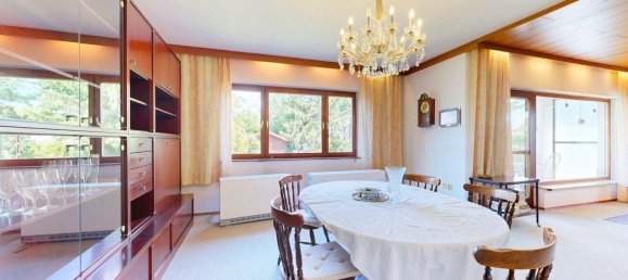 Adosado de 5 habitaciónes en Oberwaltersdorf, Austria No. 208190 3