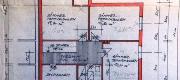 Adosado de 5 habitaciónes en Oberwaltersdorf, Austria No. 208190 45