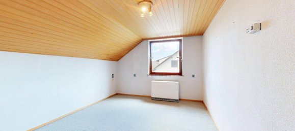 Adosado de 5 habitaciónes en Oberwaltersdorf, Austria No. 208190 25