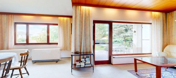 Adosado de 5 habitaciónes en Oberwaltersdorf, Austria No. 208190 6