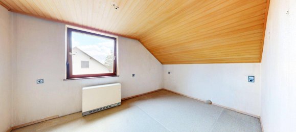 Adosado de 5 habitaciónes en Oberwaltersdorf, Austria No. 208190 24