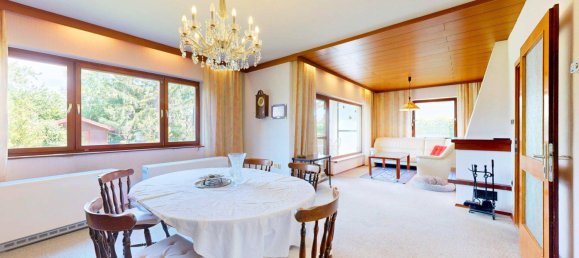 Adosado de 5 habitaciónes en Oberwaltersdorf, Austria No. 208190 2