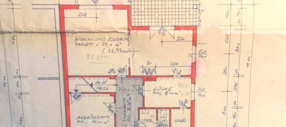 Adosado de 5 habitaciónes en Oberwaltersdorf, Austria No. 208190 44