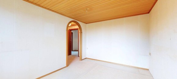 Adosado de 5 habitaciónes en Oberwaltersdorf, Austria No. 208190 29