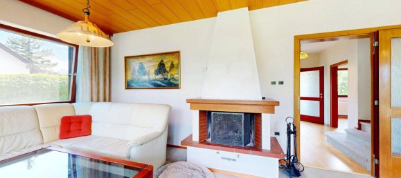 Adosado de 5 habitaciónes en Oberwaltersdorf, Austria No. 208190 5